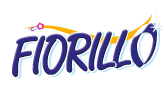 Fiorillo Detergenza Logo