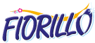 Fiorillo Detergenza Logo