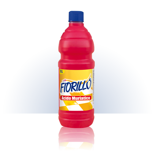 Fiorillo drain cleaner